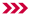 �����ł���V�����}�b�g���X�y����݂�z�̔̔��T�C�g��